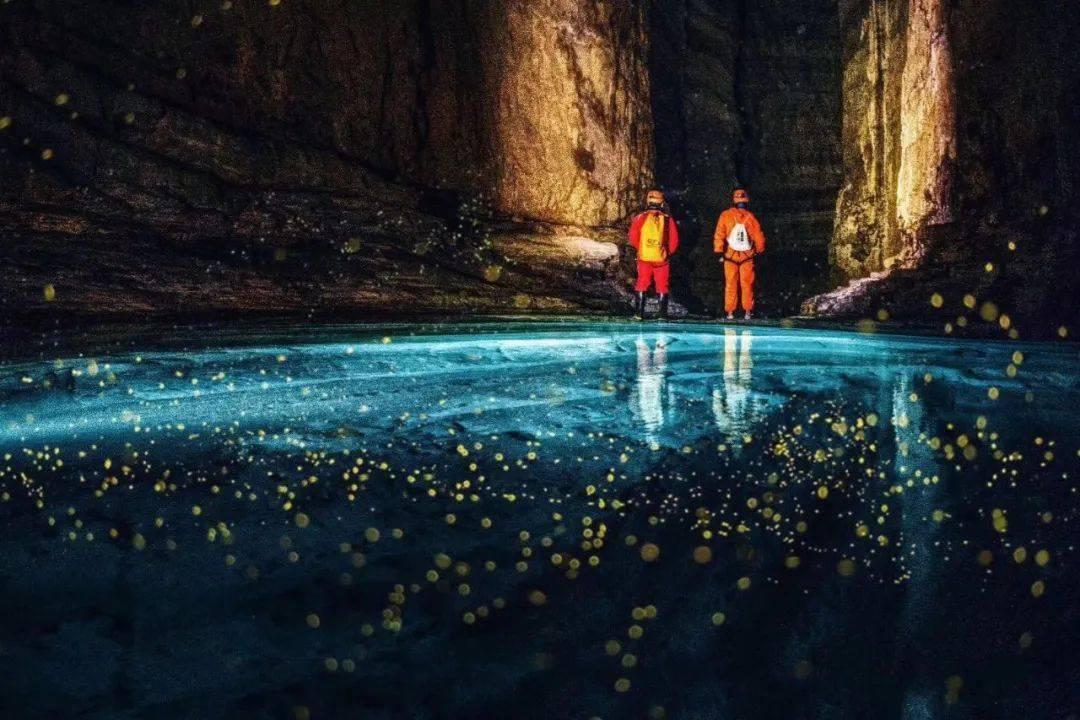 春运重庆江北机场预计迎送旅客560万人次 北上广深杭是热门航线