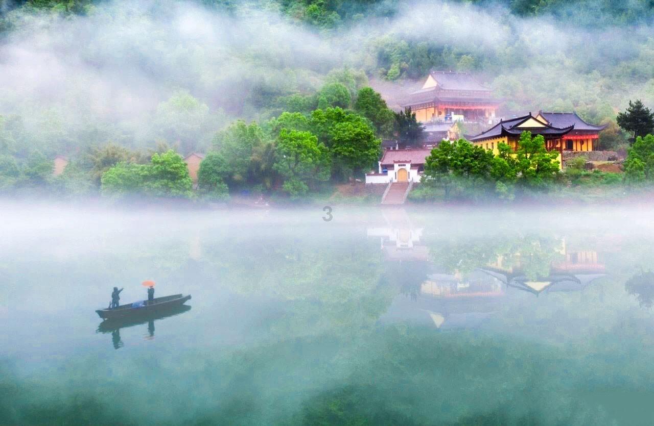 组装机械警暴龙